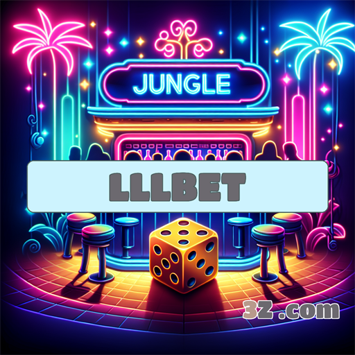 Baixar Jogos no lll bet: A Nova Era dos Downloads