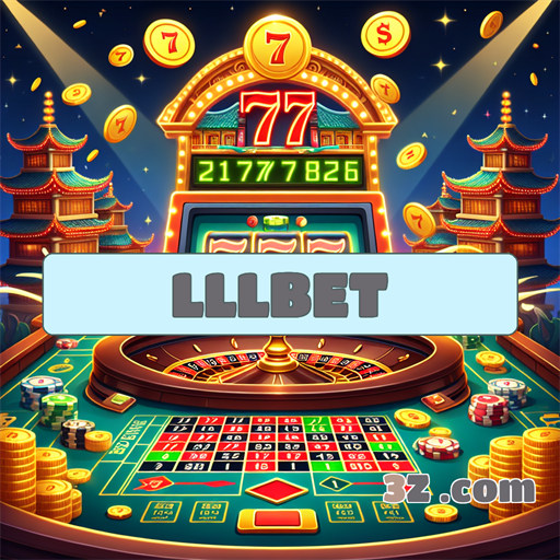 Atrações Imperdíveis no Casino do lll bet: Jogue e Ganhe!