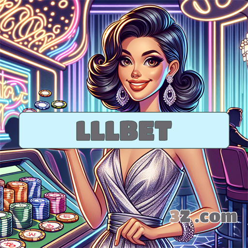 Atrações Imperdíveis no Casino do lll bet: Jogue e Ganhe!