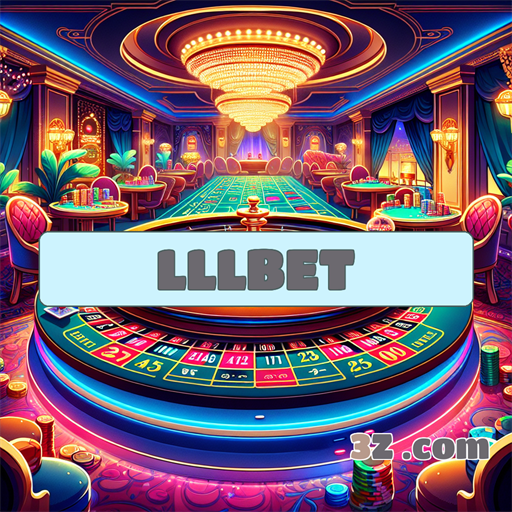 Jogos Empolgantes no lll bet: Explore Novas Apostas!