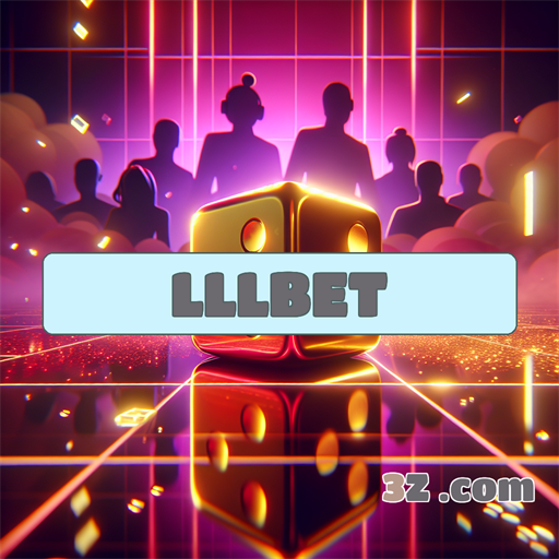 Plataforma de Jogos: Inovação e Engajamento no Lll Bet