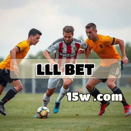 lll bet: Pagamentos Descomplicados Para Jogadores Brasileiros