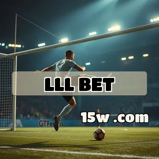 lll bet: Descubra Recursos Fantásticos na Sua Plataforma de Jogos Favorita