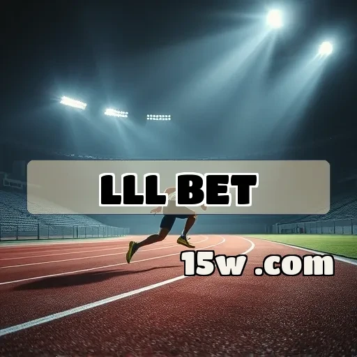 lll bet: Suporte 24/7 que Eleva sua Experiência de Jogo