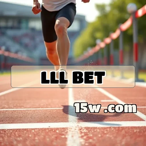 lll bet: Conheça as Funcionalidades Incríveis do Seu Aplicativo de Jogos