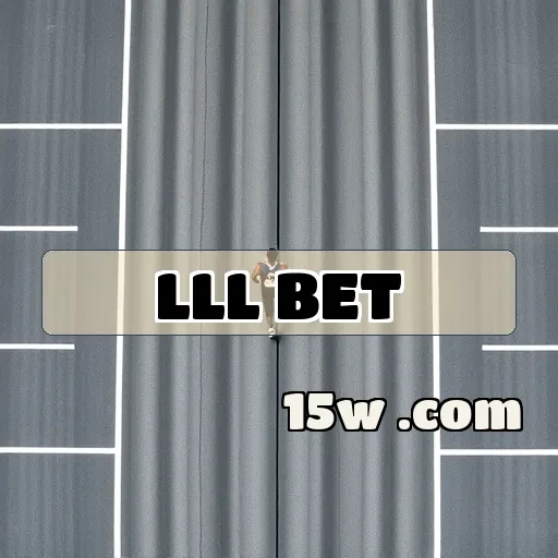 lll bet: Transforme Seu Login em Uma Aventura Inesquecível