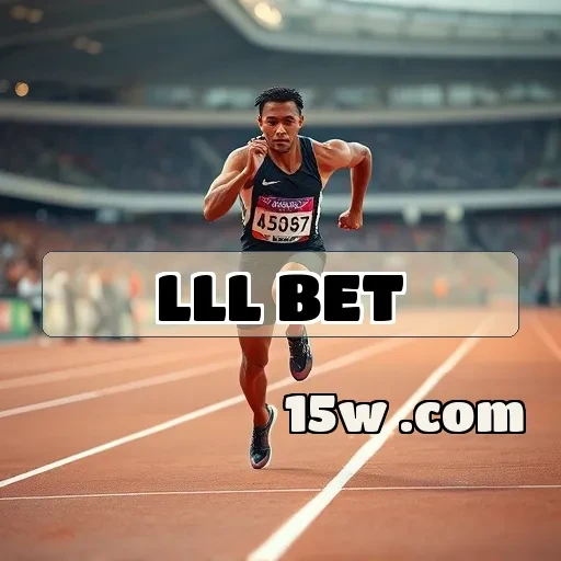 lll bet: Entre no Mundo VIP e Aumente sua Diversão nos Jogos!